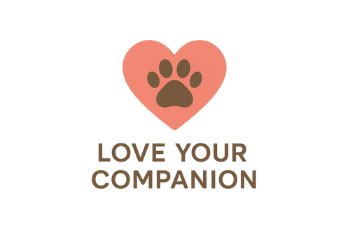 LoveYourCompanion
